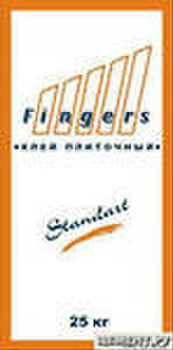 Цемент, смеси. 3