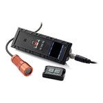 Экшн-камера VIO POV 1.5 MOTO