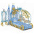 Mattel ФЫВА0006872