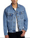 Куртка джинсовая Wrangler Rugged Wear RJK30VI