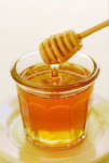 Алтайский мед со своей пасеки