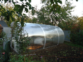 Ворота,заборы,навесы,металлоконструкции,решетки на окна,