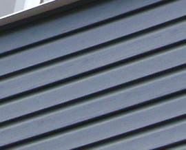 Остекление. +7 915 037-86-39 2