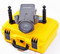 подводный бокс Yellow Turtle PSbox Standart для видеокамер Sony