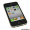 Продаю IPHONE 4GS W88 гарантия, доставка