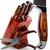 Mayer&Boch 23624