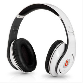 Наушники Monster Beats 2