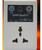 GSM ключ, переключатель (контроллер) для систем управления автоматикой