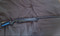 Продам Benelli Vinci Amazonia Green, 12/76, ствол 710 мм