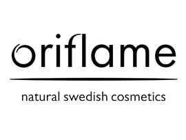 Oriflame приглашаю к сотрудничеству