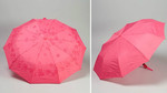 Зонт Rainbrella с проявляющимся рисунком