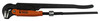 Sturm Ключ газовый STURM 1045-03-Р15