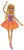 Кукла Стелла из серии «Winx Club Фея-Балерина» 