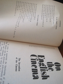 В мире кино Великобритании и Америки Голливуд На английском яз 6