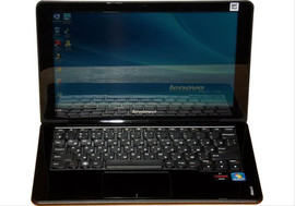 Продажа LENOVO S200
