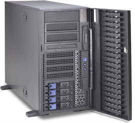 СКУПКА мощных современных серверов, компьютеров.