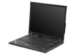 Отличный ноутбук Lenovo ThinkPad T60 1951-СТО, РСТ