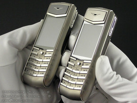 Покупка красивыхномеров и телефоновVertu,Mobiado,GressoTagHeuer