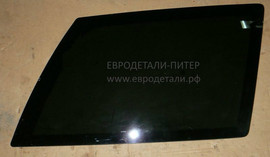 Стекло кузовное глухое правое 55135808AD Jeep Grand Cherokee WJ
