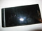 Sony Xperia S LT26i Black
