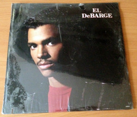 Новые виниловые пластинки 80-х USA