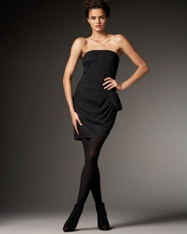 Платье 2 B Rych НОВОЕ!!