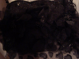 женские сумки в хорошем состоянии 4