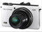 Компактный высококлассный фотоаппарат Olympus XZ1