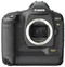 Продам Canon EOS 1Ds Mark II, 2 аккумулятора
