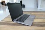 НОУТБУК HP ELITEBOOK FOLIO 9470m H4P04EA i5 3427U