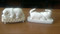 Продам изделия из моржовой кости