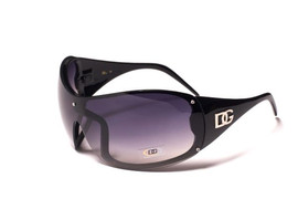 DG05 Очки женские солнцезащитные DG Eyewear 4