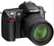 Продам NIKON D80 kit AF-S 18-70mm