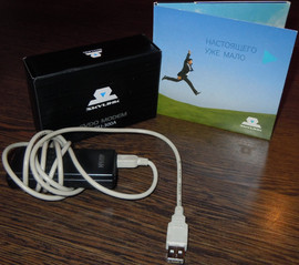 модемы sky-link и sonyericson,чехлы зарядки ...