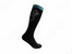 DexShell DS8830S