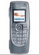 Nokia 9300i