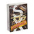 Презервативы Sagami Xtreme Cobra, 3 шт