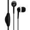 Sennheiser MM50 iPhone наушники-гарнитура (Новые)
