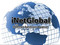 iNETGlobal