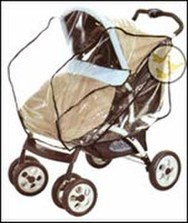 НОВАЯ.Коляска Babideal Crossideal