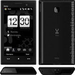 Продам HTC 4G MAX