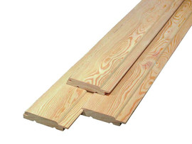 Вагонка, Евровагонка. Доставка