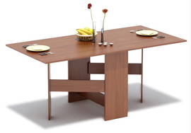 Стол-книжка СП-04