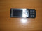 продам телефон nokia6500s