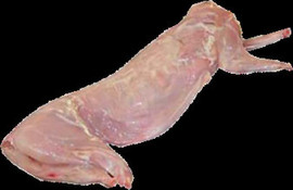 натуральные продукты из деревни 2