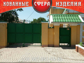 Металлические двери, стальные, противопожарные, бронедвери. 6