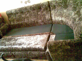 мягкая мебель 6