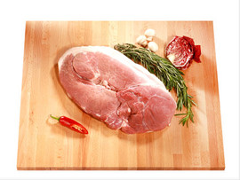 Мясо купить оптом