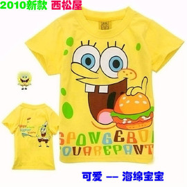 продаю детские майки