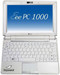 Великолепный нетбук ASUS EEE PC 1000H, HDD 640 Гб!